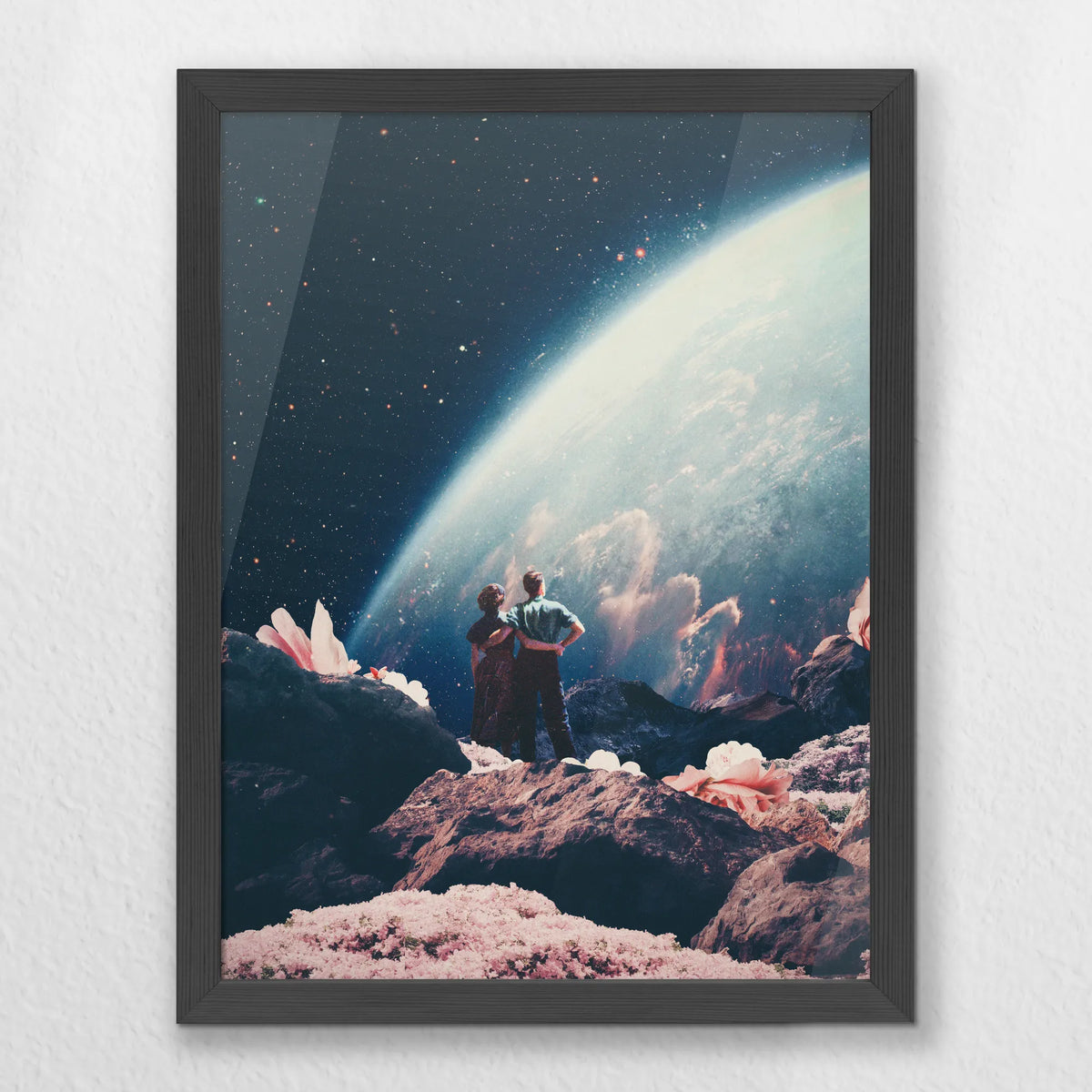 PK-030W040
