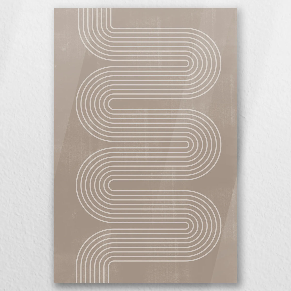 AC-040W060
