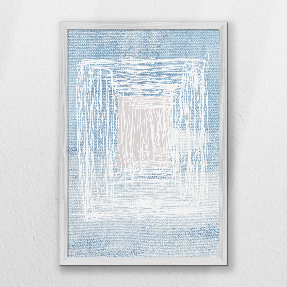 PW-040W060