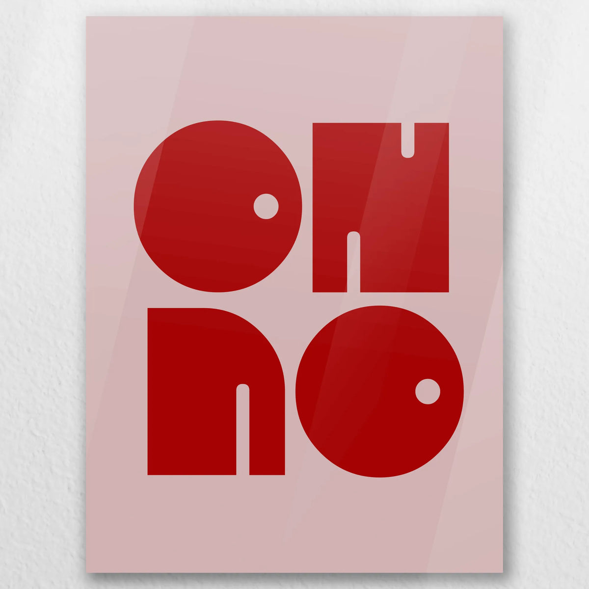 AC-030W040