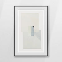 PBP070W100