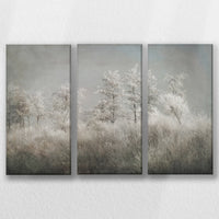 LW-060R040