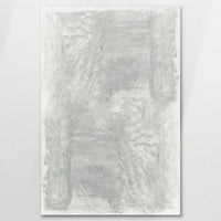 AL-060W090
