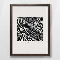 LWN030W040