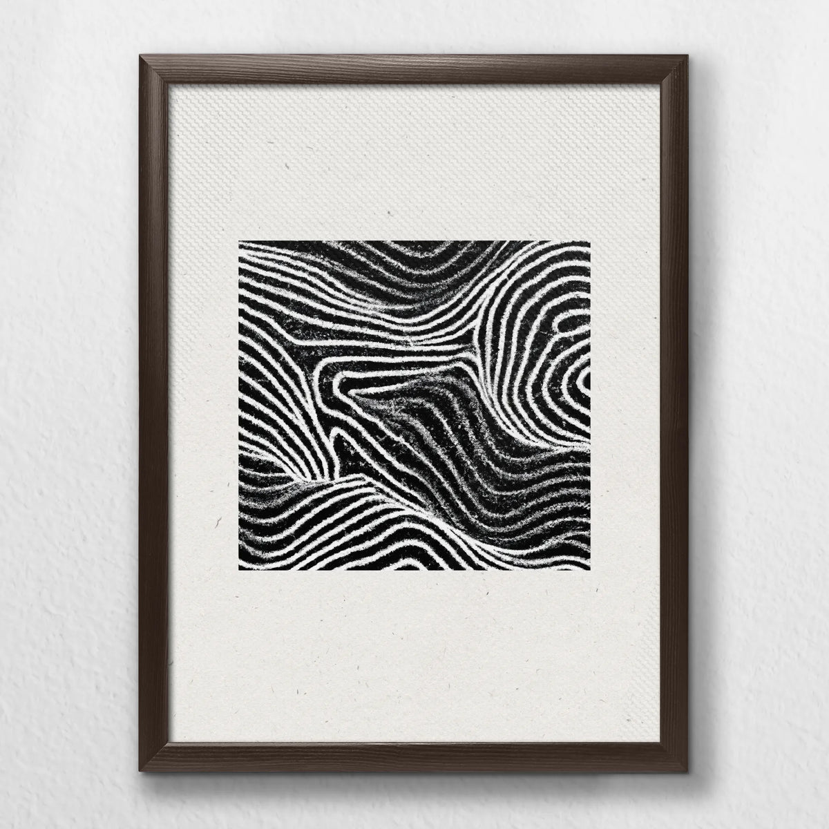 LWN030W040