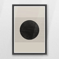 PK-040W060