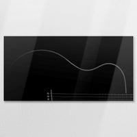 AL-100W050