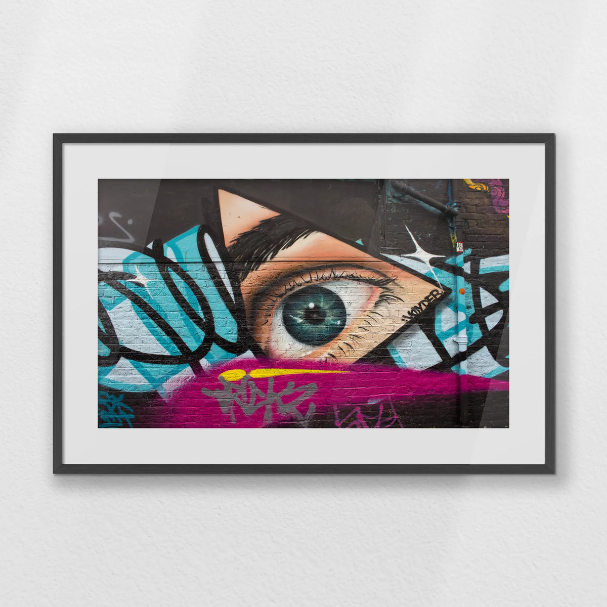 PKP093W062