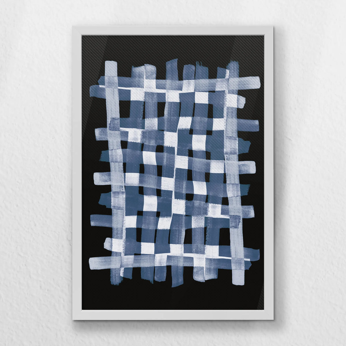 LWW040W060