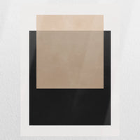 PO-030W040