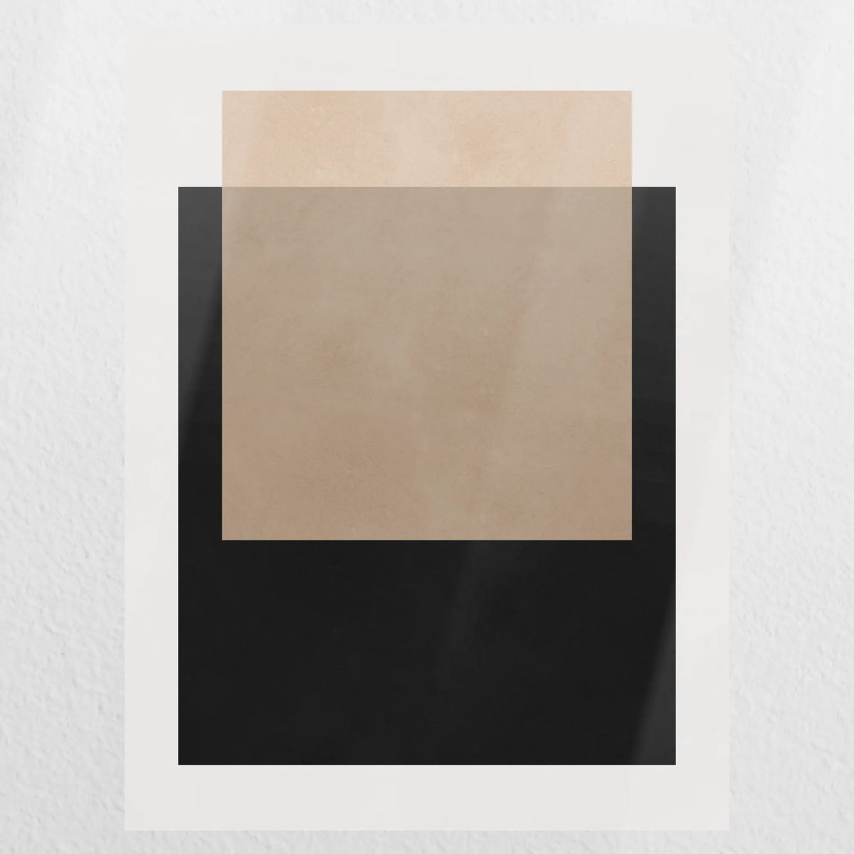 PO-030W040