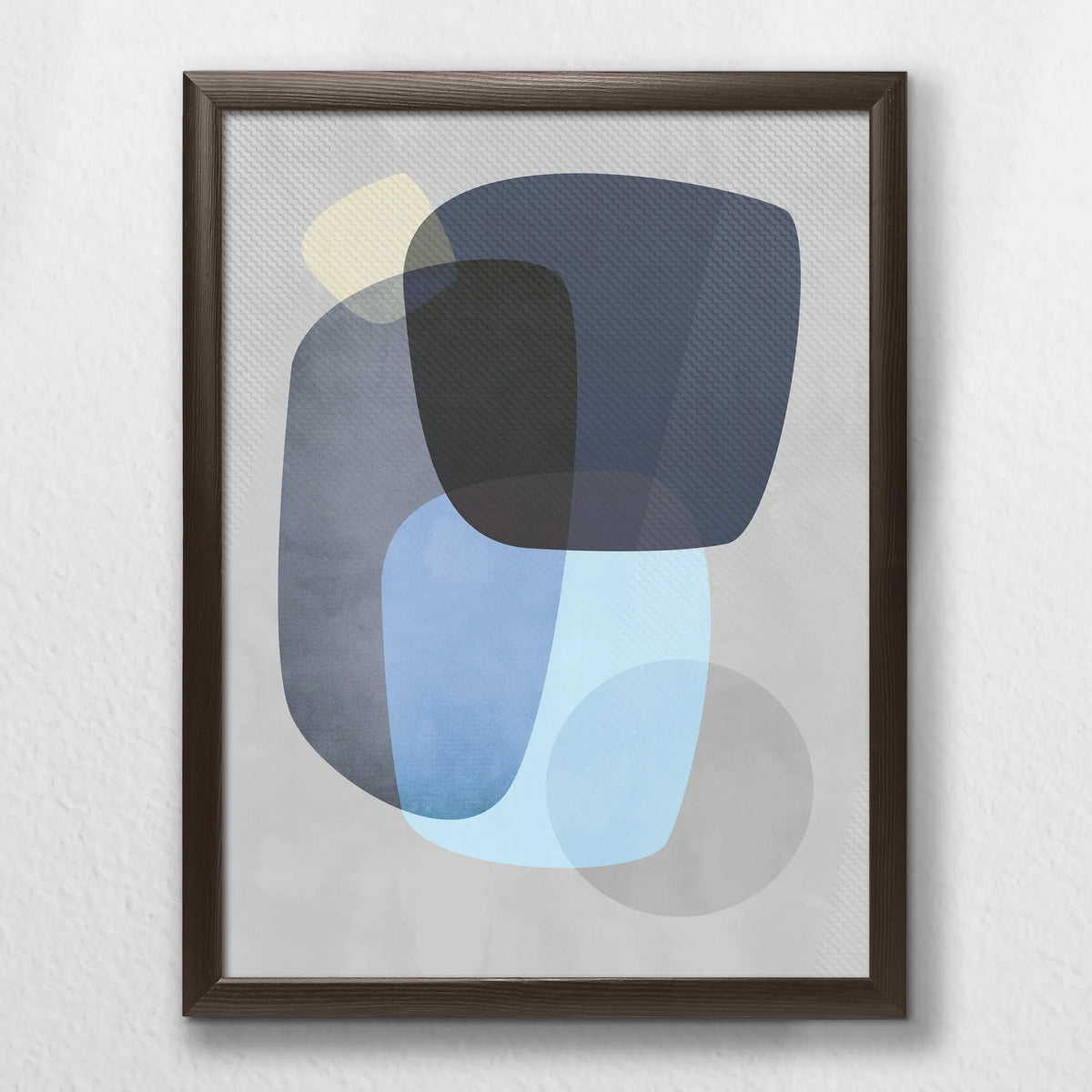 LWN030W040