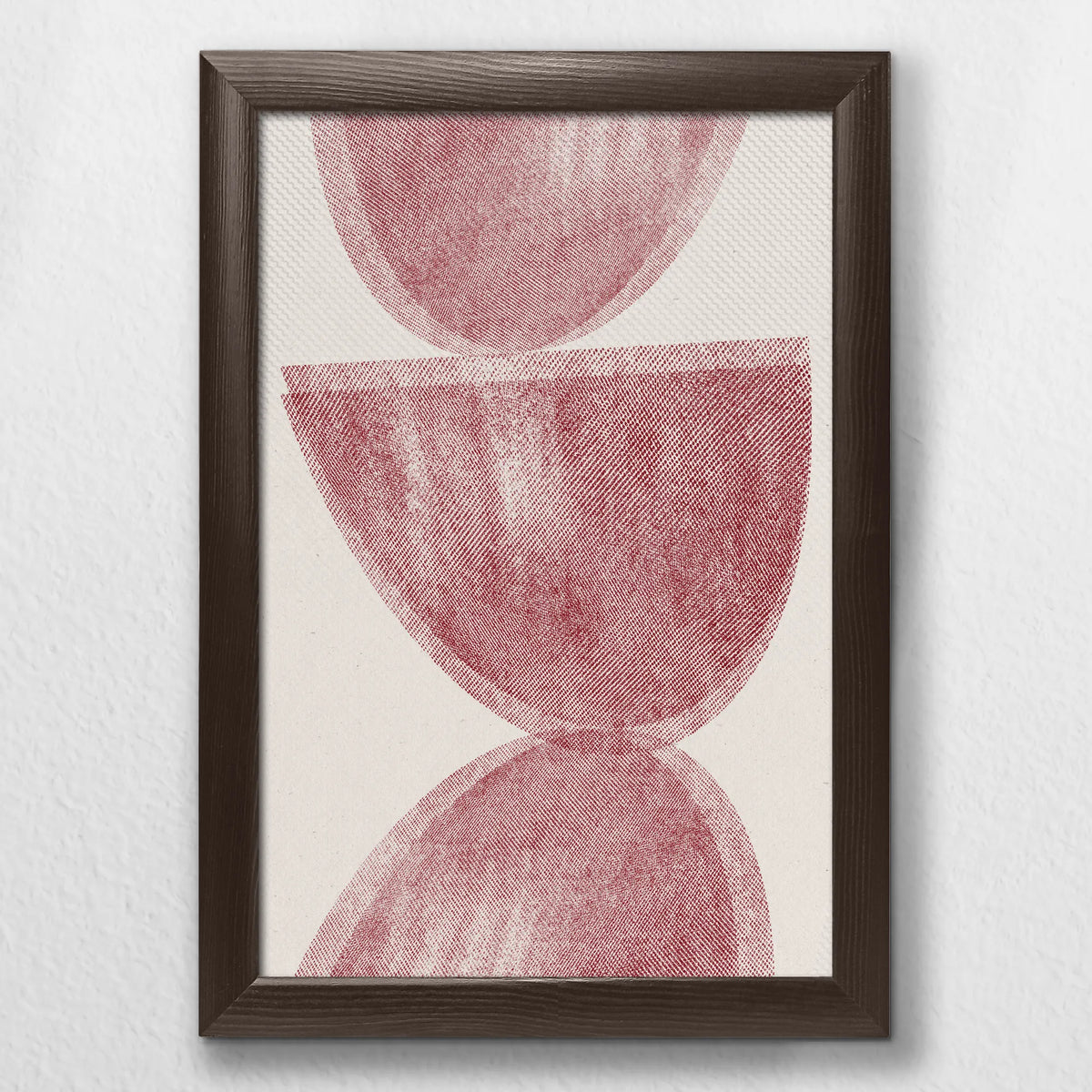 LWN020W030