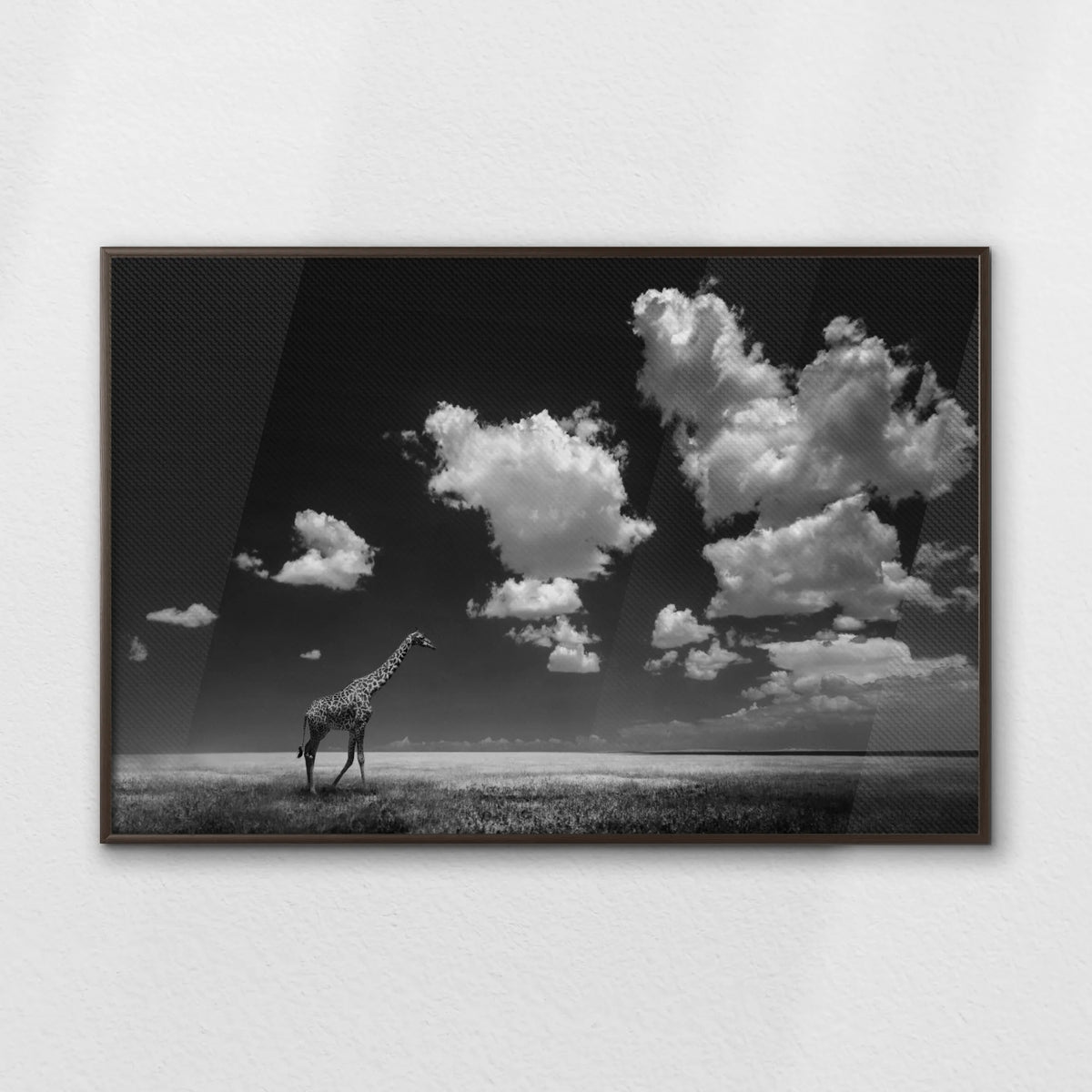LWN120W080