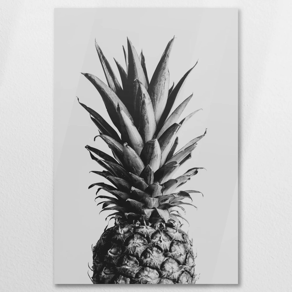 AC-060W090