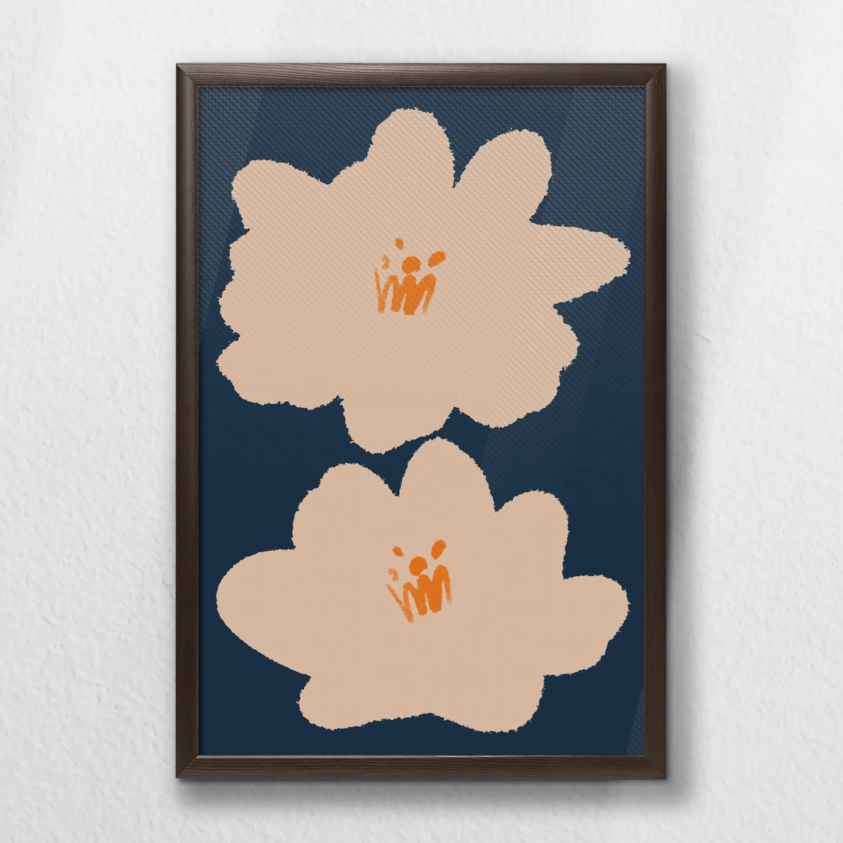 LWN040W060