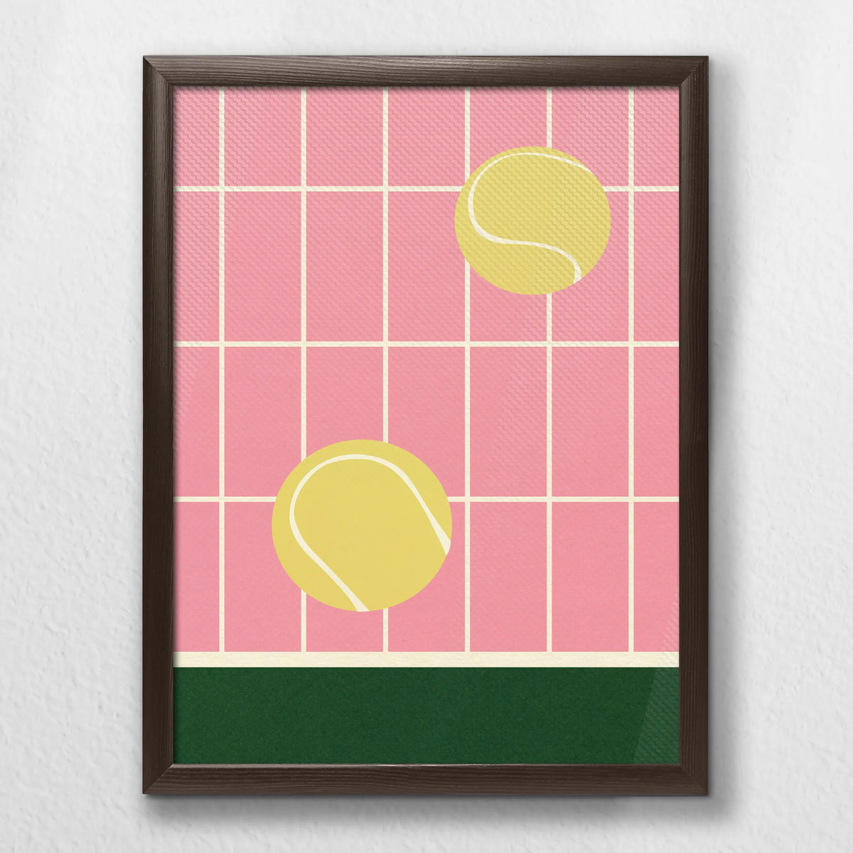 LWN030W040