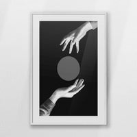 PWP070W100