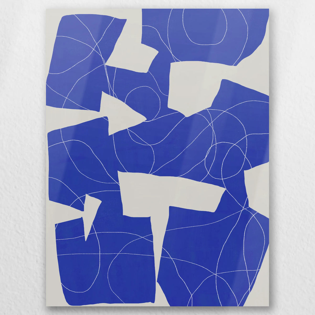 AL-030W040