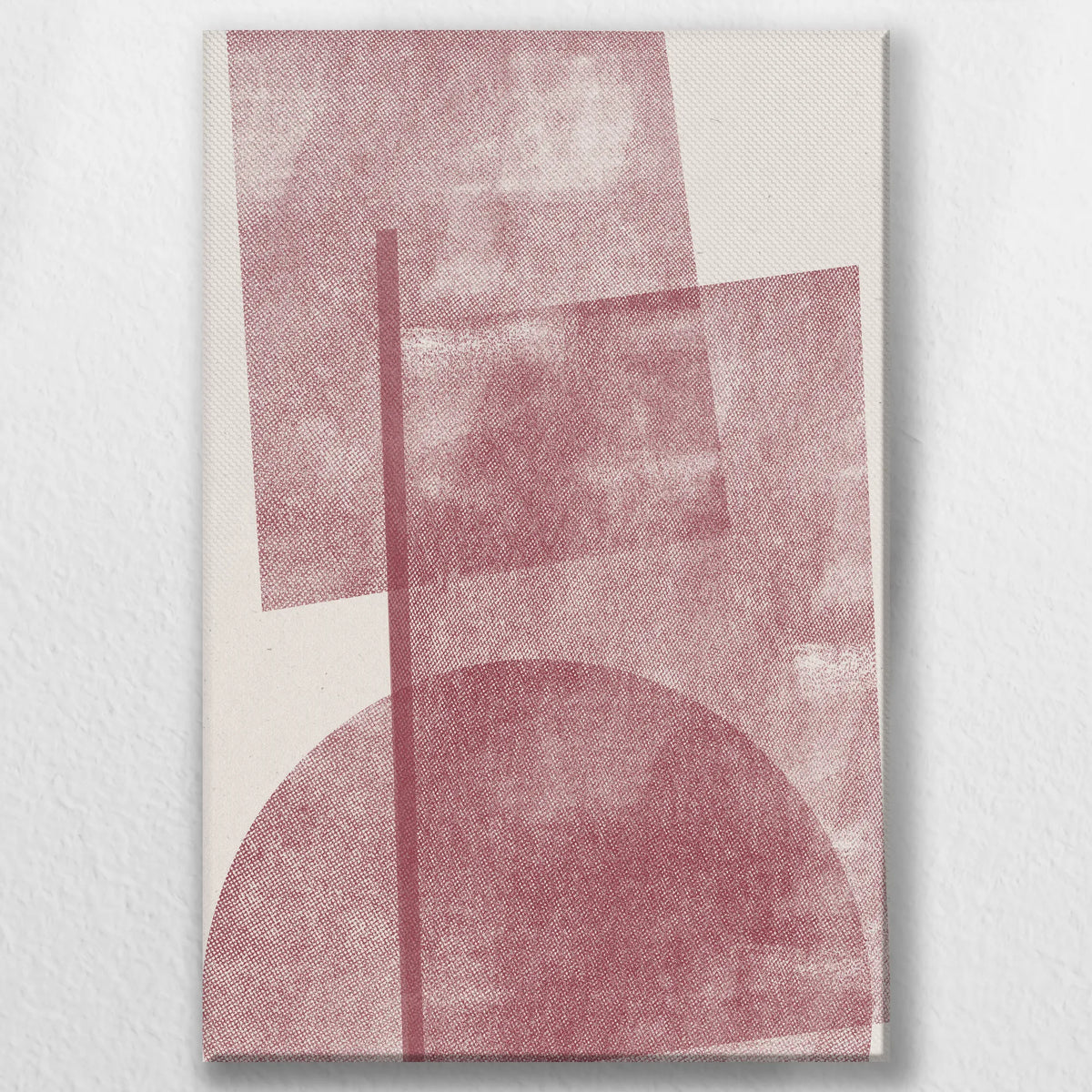 LW-050W075