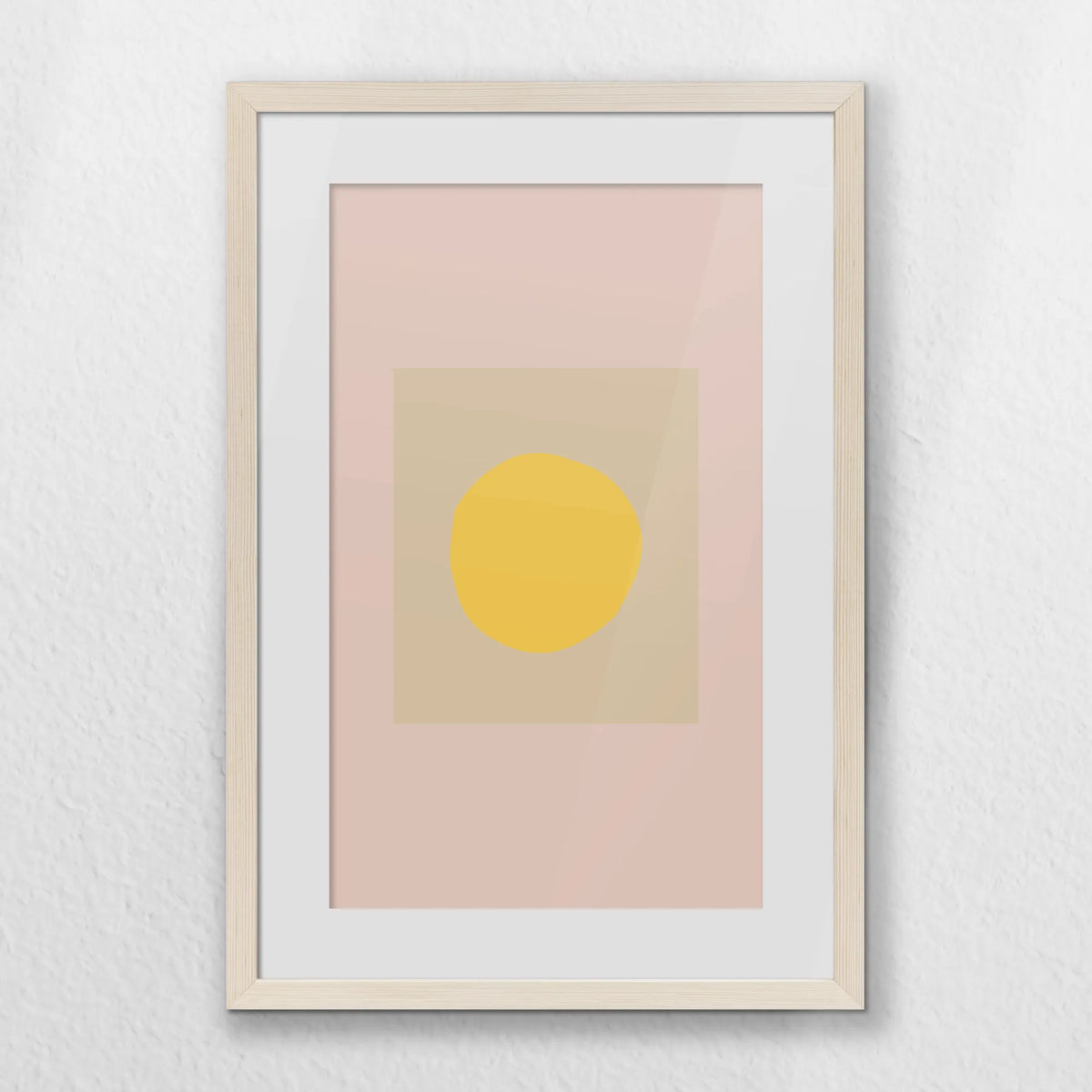 PNP040W060