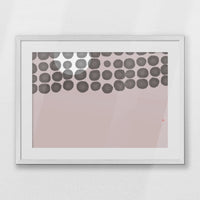 PWP070W050