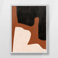 LWW060W080
