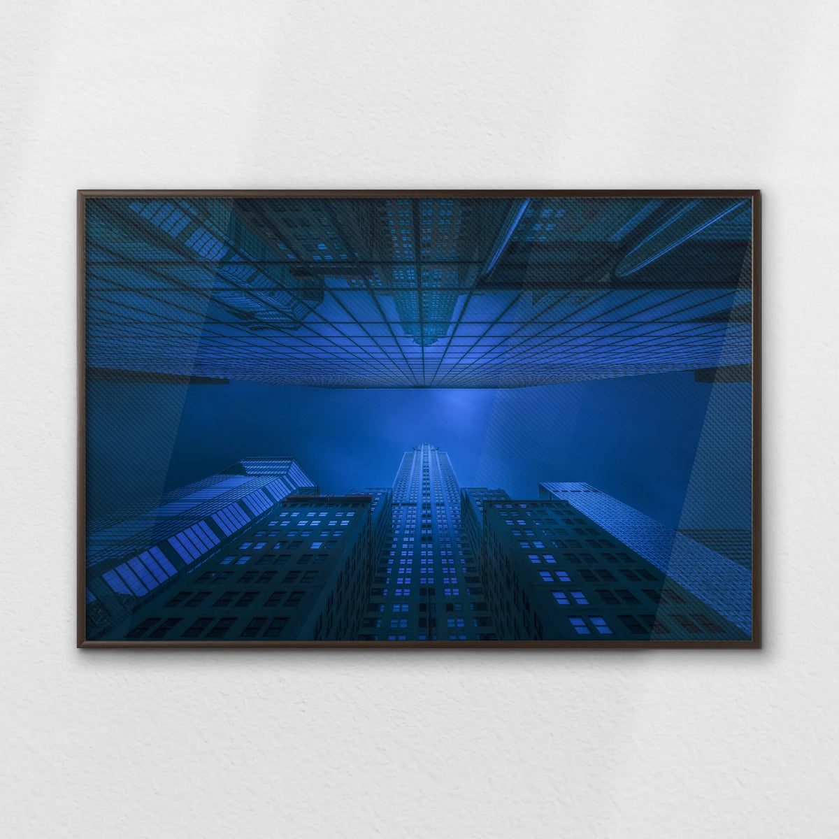 LWN120W080
