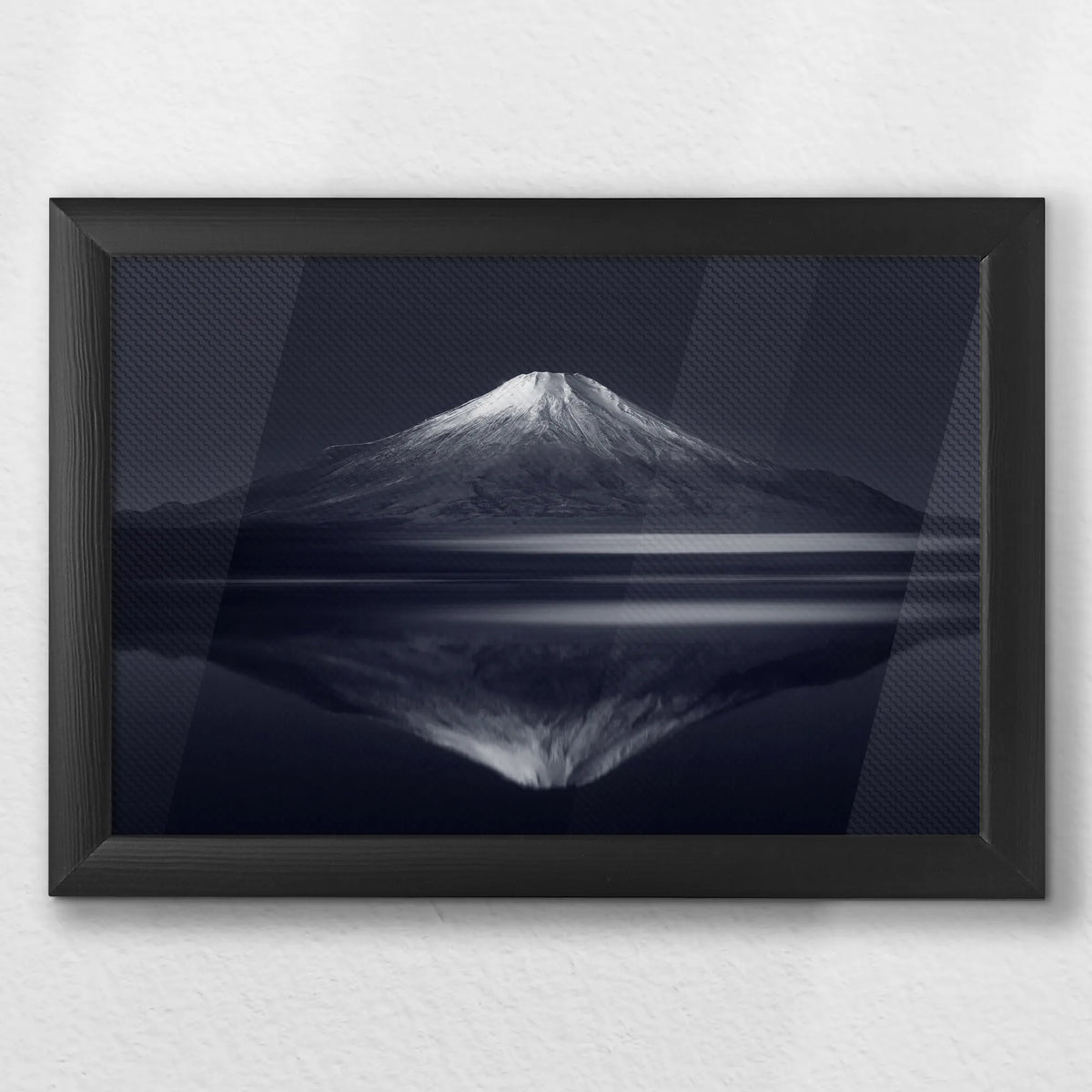 LWB030W020