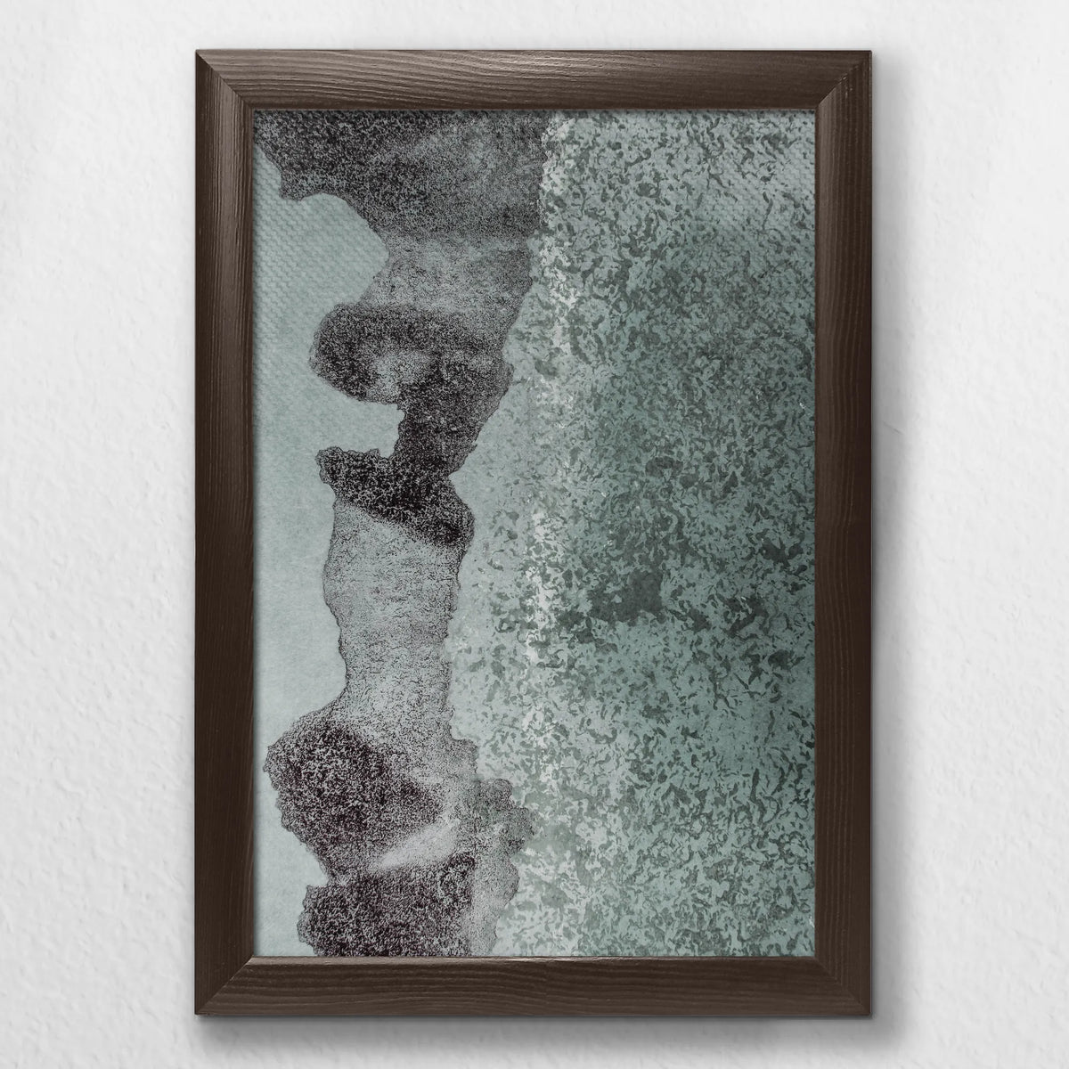 LWN020W030