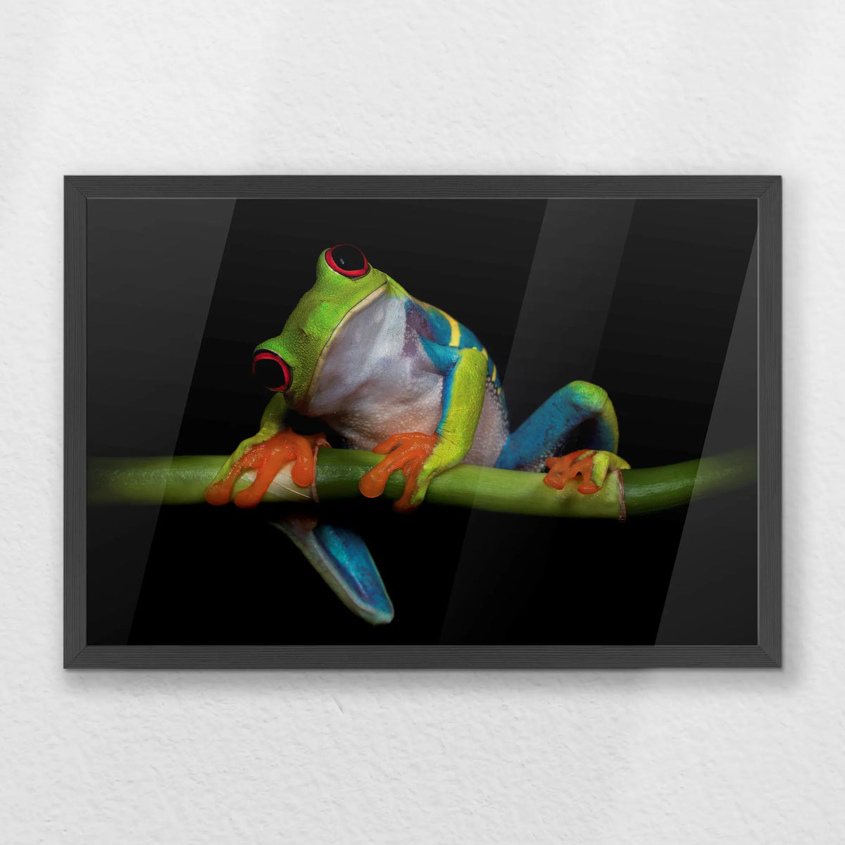 PK-060W040