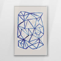 PS-062W093