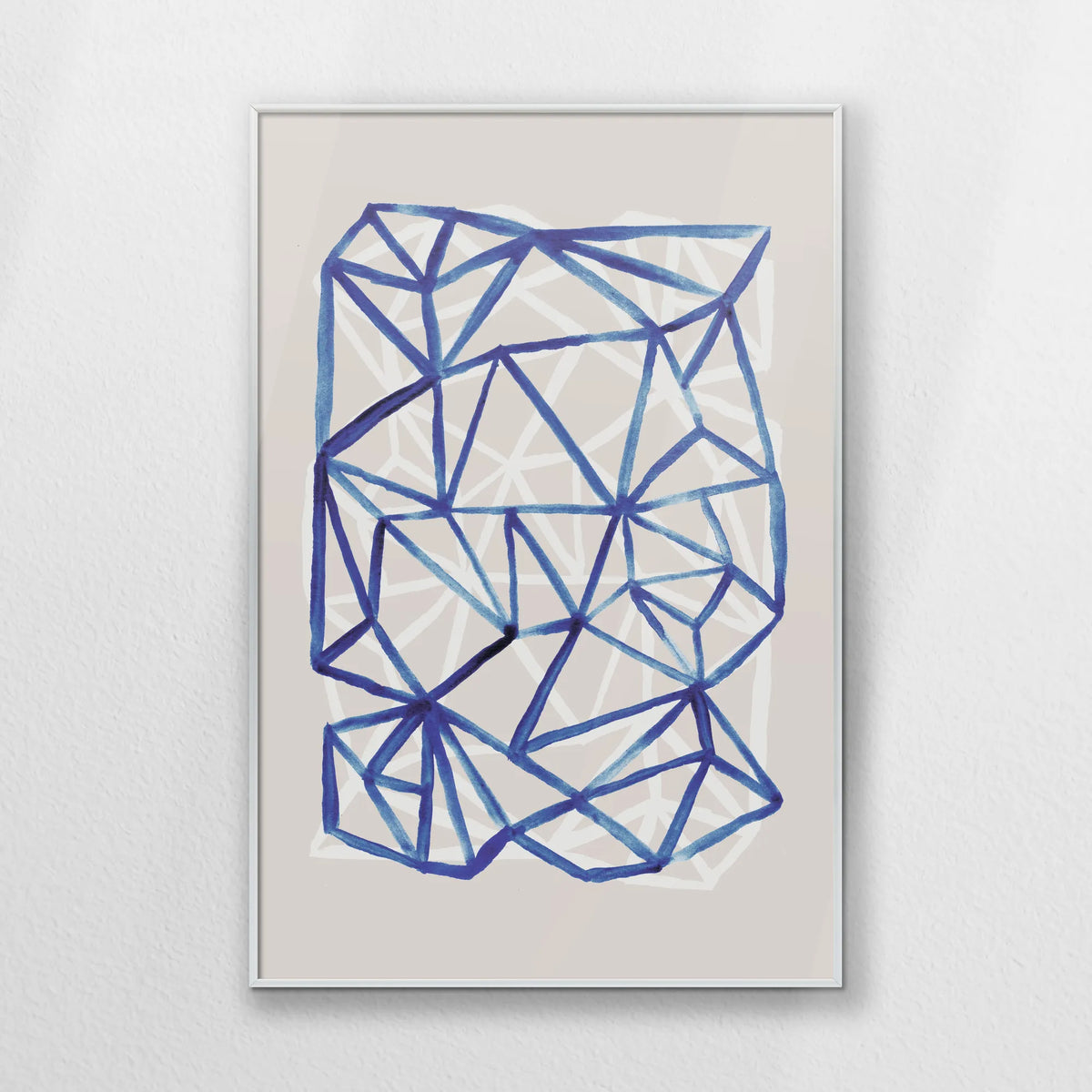PS-062W093