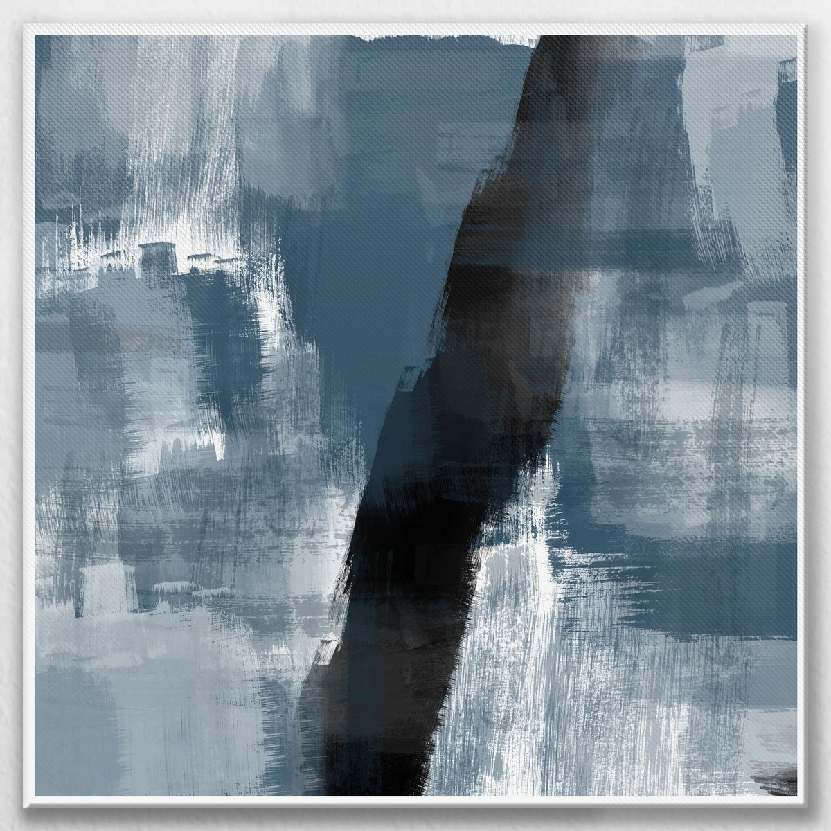 LW-090W090