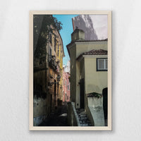 PN-040W060