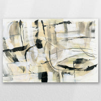 AC-045W030