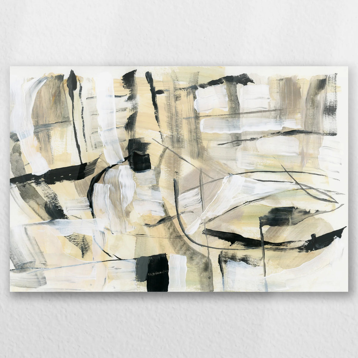 AC-045W030