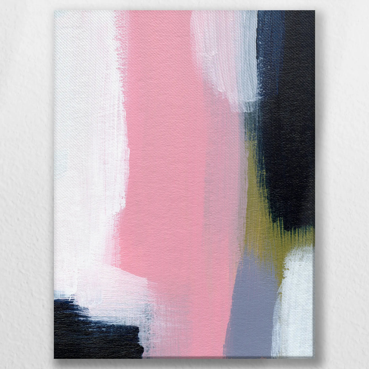 LW-045W060