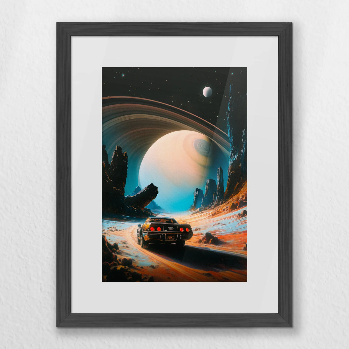 PKP030W040