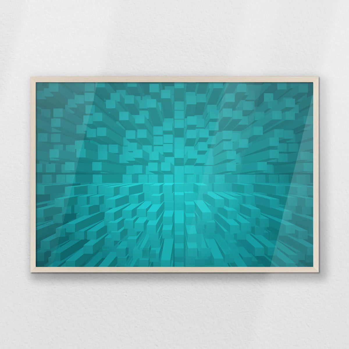 PN-093W062
