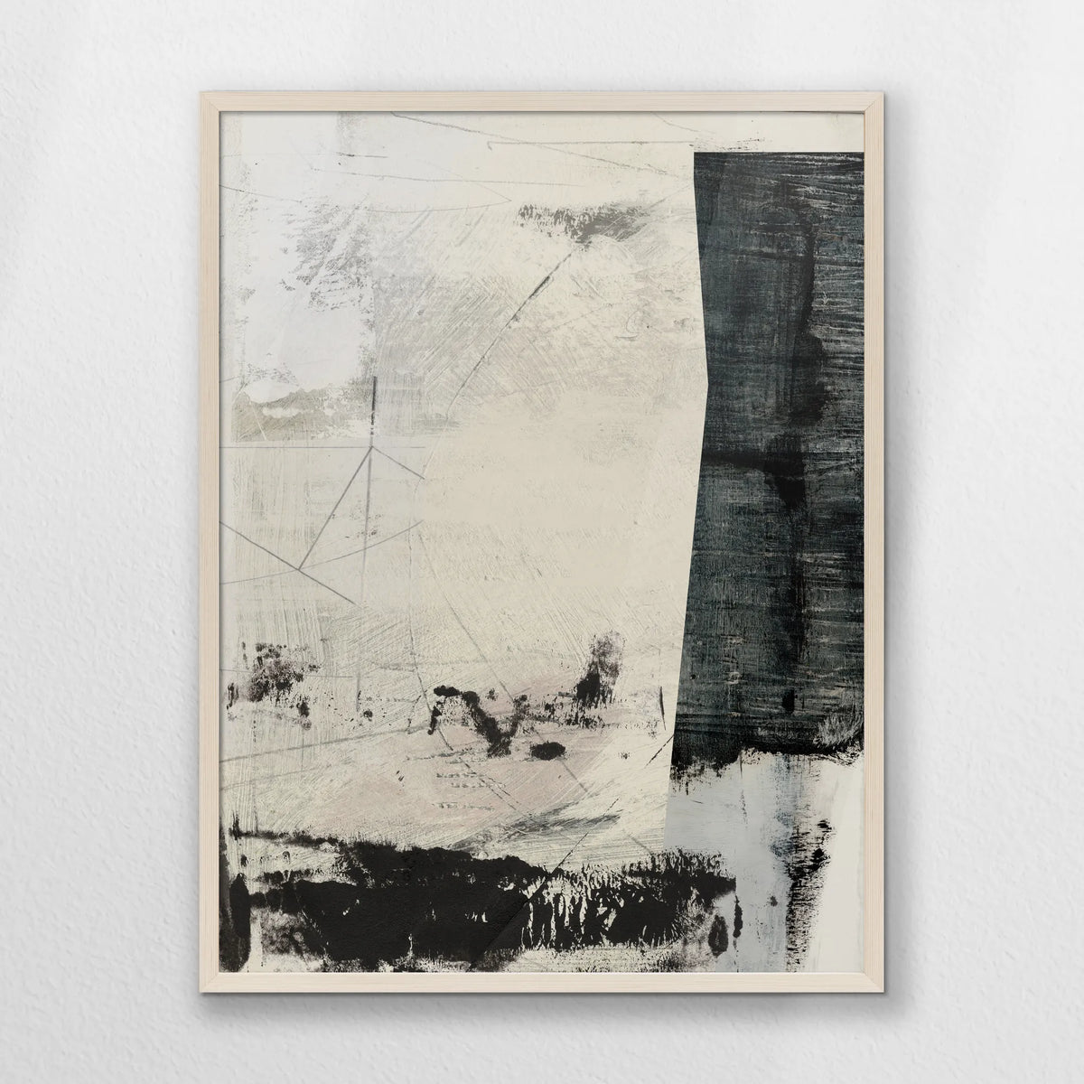 PN-060W080