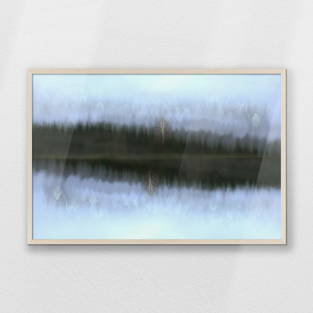 PN-093W062
