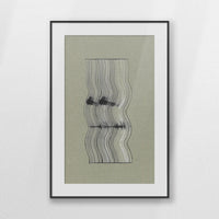 PBP062W093