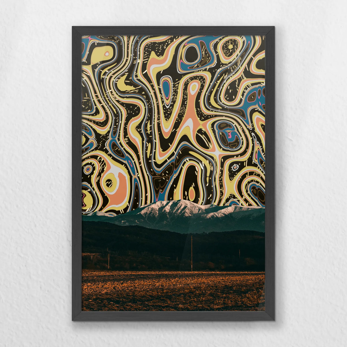 PK-040W060