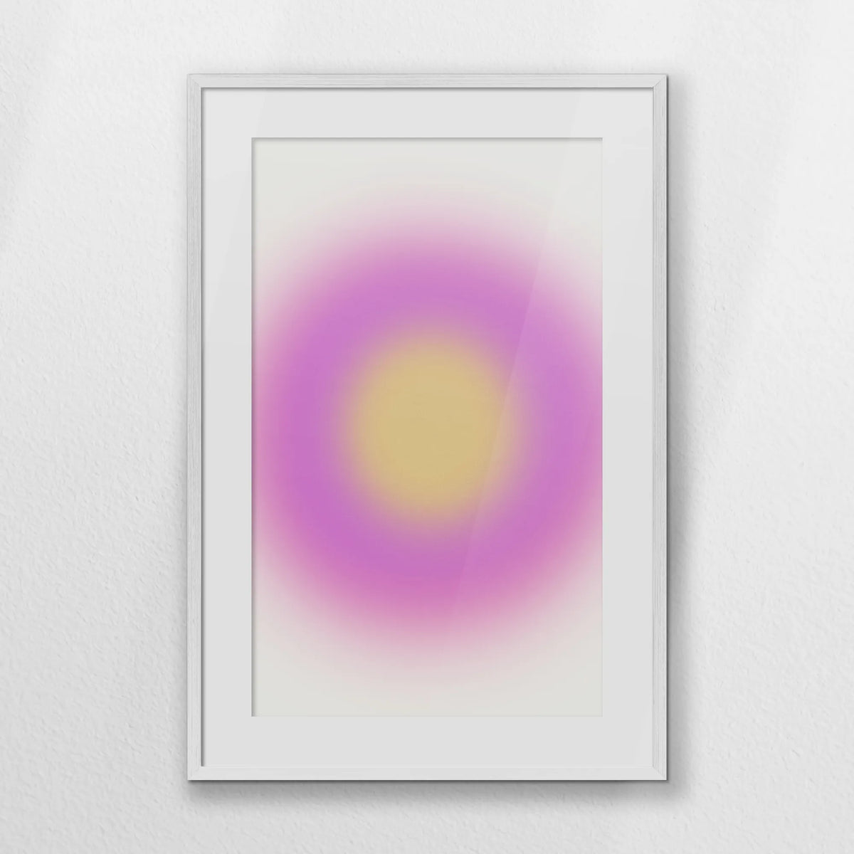 PWP062W093