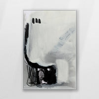 PS-080W120