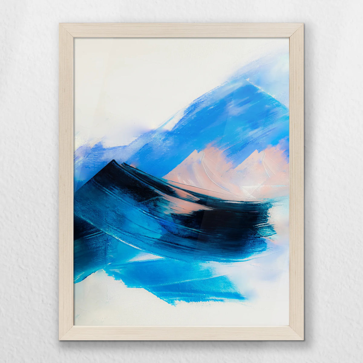 PN-030W040