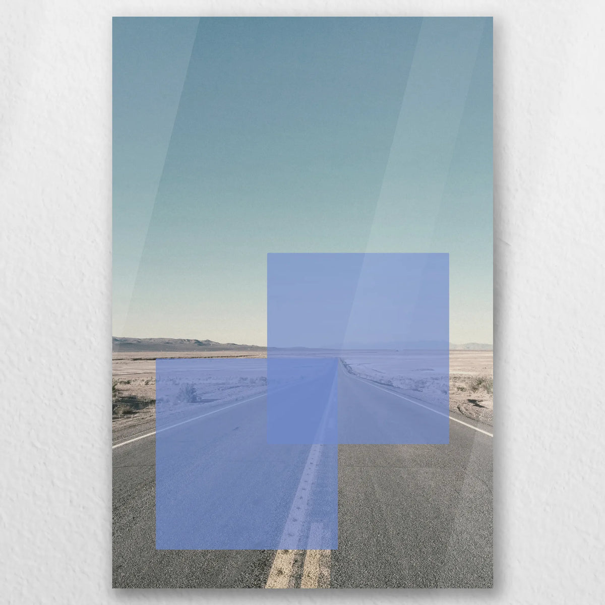 AC-030W045