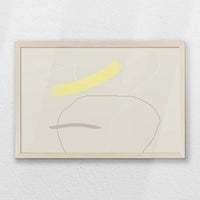 PN-060W040