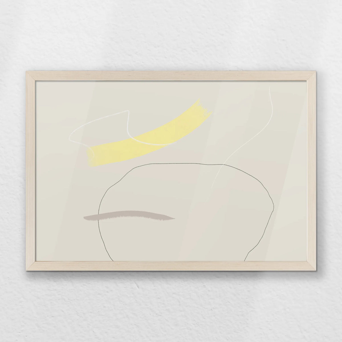 PN-060W040